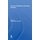 Use Of Models Soc Science (Paperback): Lyndhurst Collins
