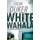White wahala (Paperback): Ekow Duker