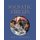 Socratic Circles - Fostering Critical and Creative Thinking in Middle and High School (Paperback): Matt Copeland