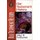 Old Testament History (Paperback): John H. Sailhamer