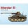 Marder III (Paperback, New Ed): Horst Scheibert