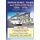 British Buses, Trams and Trolleybuses 1950s-1970s, 8 - North Wales to Merseyside Including the Isle of Man (Paperback): Henry...