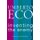Inventing the Enemy (Paperback): Umberto Eco