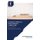 Desenvolvimento e Planejamento Curricular (Portuguese, Paperback): Mohammadreza Rast, Siavash Rast