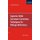 Superior-Order Curvature-Correction Techniques for Voltage References (Paperback, 2009 ed.): Cosmin Radu Popa