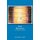 Inner Harmonies - The Beloved Series (Paperback): John Kadela