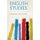 English Studies (Paperback): Darmesteter James 1849-1894