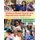 Evidence-Based Sexual And Reproductive Health Care (Paperback): Theodora D Kwansa, Jill Stewart-Moore