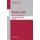 Dynamic Logic. New Trends and Applications - First International Workshop, DALI 2017, Brasilia, Brazil, September 23-24, 2017,...