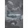Igor Stravinsky (Paperback): Jonathan Cross