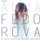 Various Artists - Anna Fedorova: Piano - Chopin, Liszt, Brahms (CD): Anna Fedorova, Frederic Chopin, Franz Liszt, Johannes...