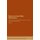Reversing Lizard Skin - Deficiencies The Raw Vegan Plant-Based Detoxification & Regeneration Workbook for Healing Patients....