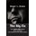 The Big Fix (Hardcover): Roger L. Simon