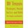 110 Tennis Strategies, Mental Tactics, and Drills for Singles and Doubles - Improve Your Game in 10 Days (Paperback): Joseph...