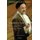Khatami's Iran - The Islamic Republic and the Turbulent Path to Reform (Hardcover): Ghoncheh Tazmini