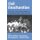 Civil Enculturation - Nation-State, School and Ethnic Difference in The Netherlands, Britain, Germany, and France (Hardcover,...