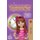 Amanda and the Lost Time (Malay Children's Book) (Malay (macrolanguage), Paperback): Shelley Admont, Kidkiddos Books