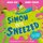 Simon Gets Sneezed (Paperback): Adam Kay
