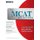 The MCAT Biology Book (Hardcover): Nancy Morvillo, Matthew Schmidt