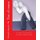 Tras el muro - Impacto de la ley migratoria (Spanish, Paperback): Carlos Spector, Samuel Schmidt