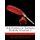 The Papers of Thomas Ruffin, Volume 2 (Paperback, Large Print Ed): Joseph Gregoire Roulhac De Hamilton, Thomas Ruffin