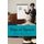 Slips of Speech (Paperback): John H Bechtel