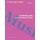 Coordinating Music Across The Primary School (Paperback, Second): Sarah Hennessy