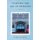 Learning The Art of Medicine--A Memoir (Paperback): Gordon Noel