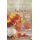 Autumn - Finch's Crossing Book One (Paperback): Amy Ruth Allen