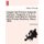 Viaggio del Romano Trasporto Europa. Rapporto A S. E. Il Ministro Della Marina. Estratto Dalla Rivista Marittima, Marzo 1882...