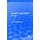 Science and Ethics - An Essay (Hardcover): C.H. Waddington