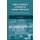 Yemen's Democracy Experiment in Regional Perspective - Patronage and Pluralized Authoritarianism (Paperback, 1st ed....