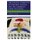 The Judicial Committee of the Privy Council and the Caribbean Court of Justice - Navigating Independence and Changing Political...