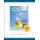 College Physics (Paperback, 4th edition): Alan Giambattista
