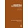Industrial Archaeology - An Introduction (Paperback): Kenneth Hudson