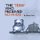 The Teddy Who Received No Hugs (Paperback): Jimmy Twin