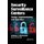 Security Surveillance Centers - Design, Implementation, and Operation (Paperback): Anthony V. DiSalvatore