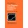Liver Diseases - Advances in Treatment and Prevention (Hardcover, 2004 ed.): H. E. Blum, K.-P. Maier, J. Rodes, T. Sauerbruch