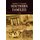 Southern Families - Their Friends, Servants, Rivals, and Affairs 1901-1911 (Hardcover): Michael V.C. Alexander