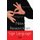 New Research on Sign Language (Paperback): Reynard Louis