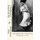 Die k rperliche Z chtigung 2 (German, Paperback): Jurgen Prommersberger