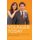 Younger Today - The Cell Solution to Youthful Aging and Improved Health (Hardcover): Vincent Giampapa, Carol Alt