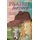 Prairie Journey (Hardcover): Frances Bonney Jenner