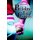 A Bridge To Cross (Hardcover): Jim D. Brown