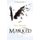 Marked - the first in the magical The Soulseer Chronicles (Paperback): Sue Tingey