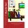 Must Be Nice! - Poems Only School Librarians Will Understand (Paperback): Kathy Mansfield
