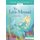 The Little Mermaid (Paperback): Hans Christian Andersen