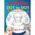 The Greatest Dot to Dot Book for Kids Ages 8-12 - 100 Fun Connect The Dots Books for Kids Age 8, 9, 10, 11, 12 Kids Dot To Dot...