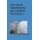 Das neue Verstaendnis der Materie-Formation - Ausgabe 5 (German, Paperback): J Willi Oberaht
