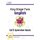 KS2 English SATS Question Book - Ages 10-11 (for the 2023 tests) (Paperback): CGP Books